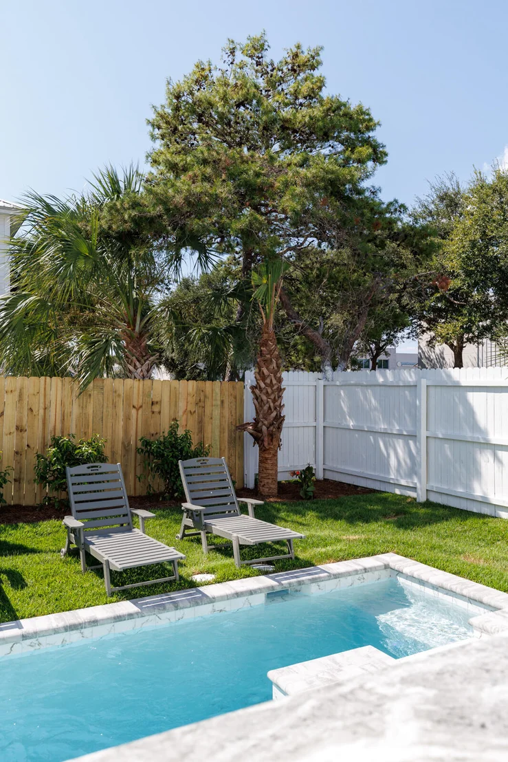 Photo of 39 Charlotte Avenue