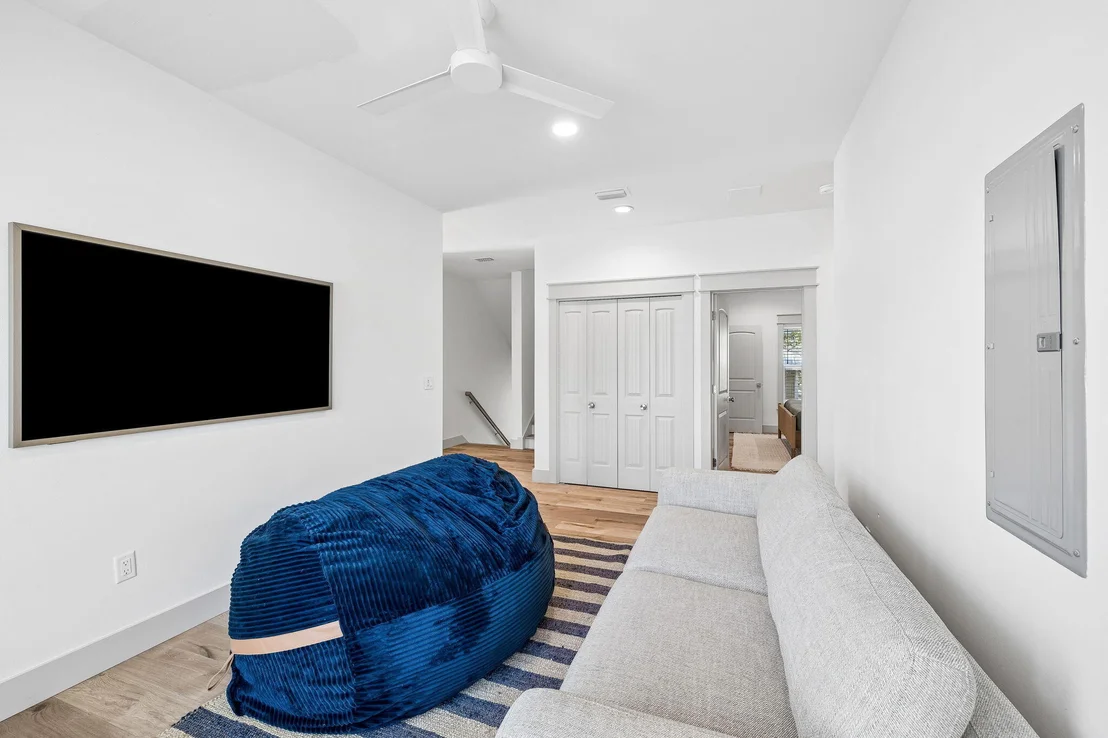 Photo of 86 Sunfish Street