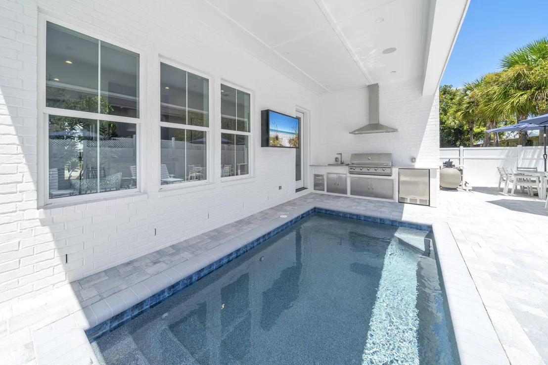 Photo of 222 Miami Street
