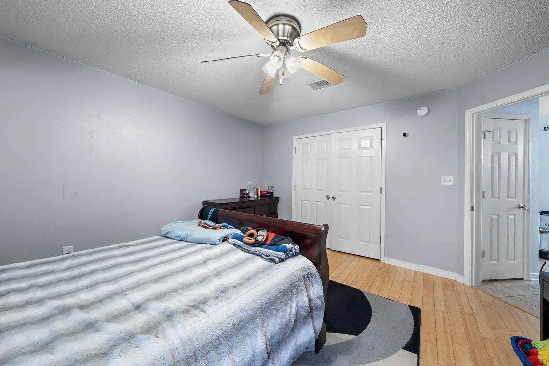 Photo of 1406 Connemara Circle