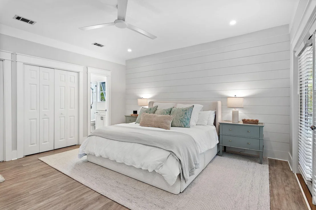 Photo of 141 Redfish Circle