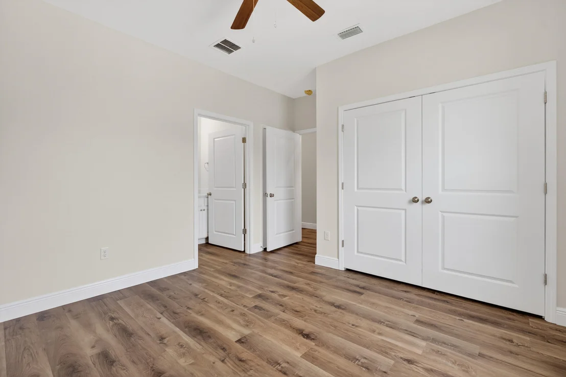 Photo of 89 Eccles Road