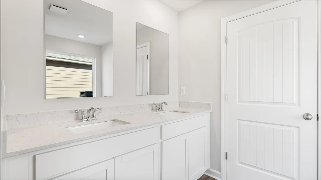 Photo of 5851 Tripletail Drive