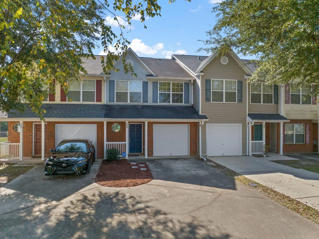 Photo of 266 Swaying Pine Court