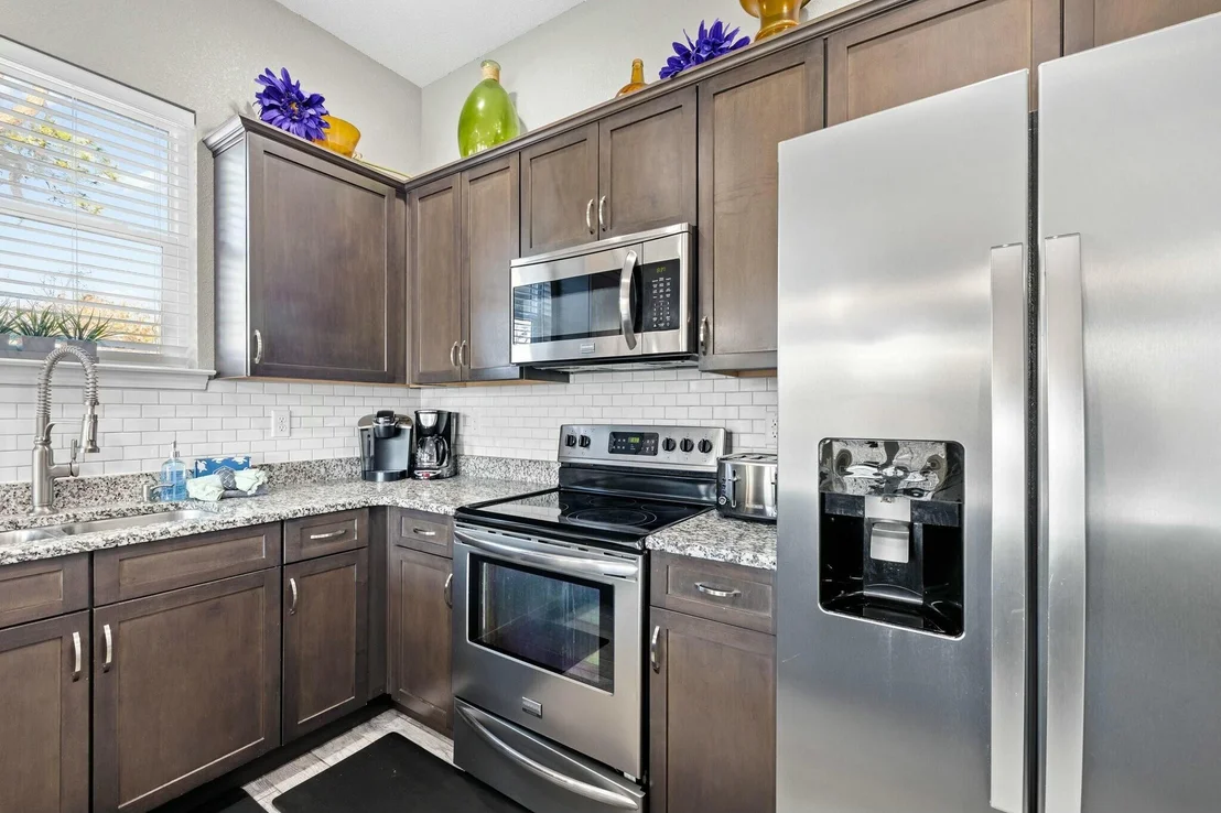 Photo of 4596 Paradise Isle