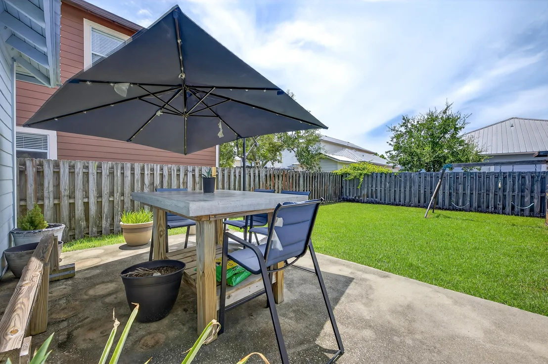 Photo of 192 Bald Eagle Drive