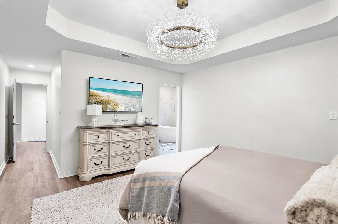 Photo of 284 Bay Tree Drive