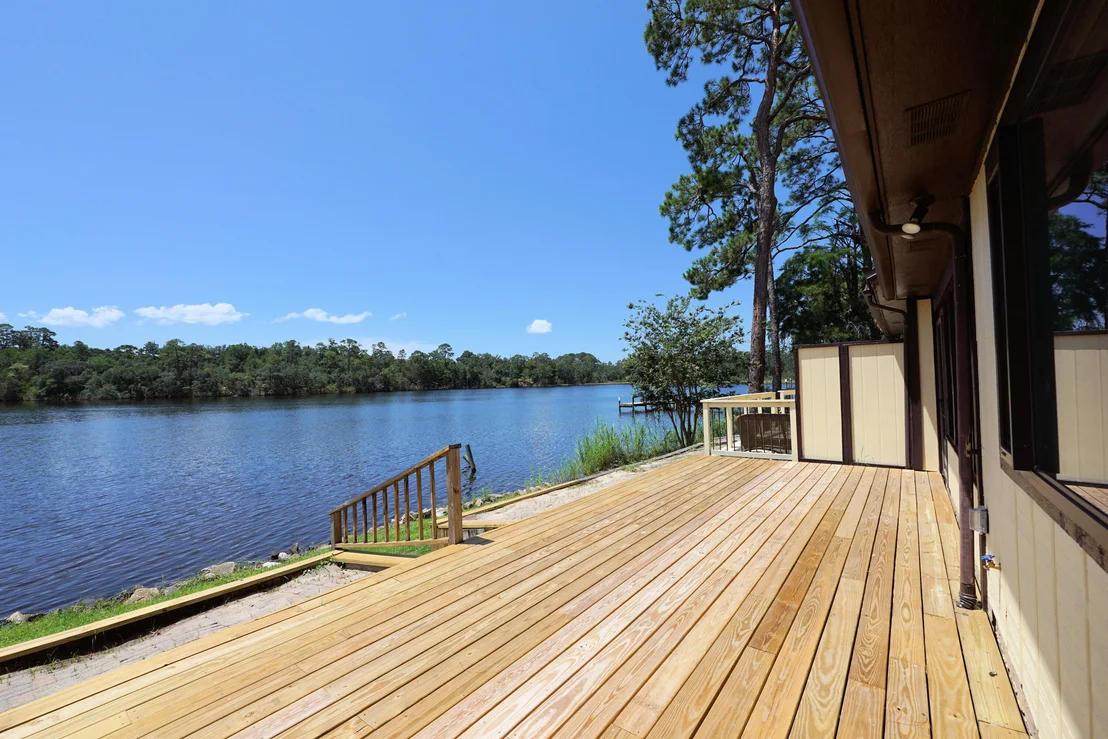 Photo of 33 Hidden Cove Way