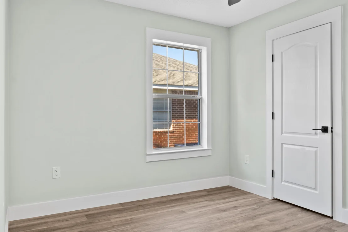 Photo of 59 MARIGOT BAY Circle
