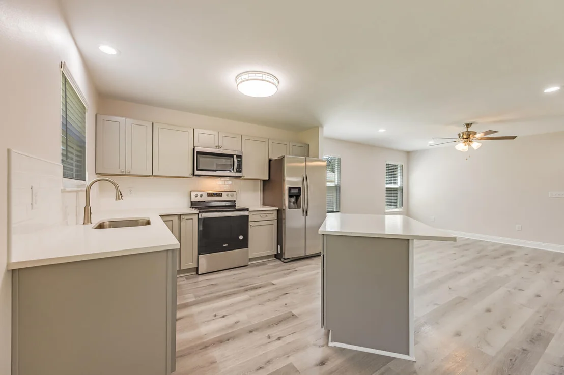 Photo of 3871 Second Avenue