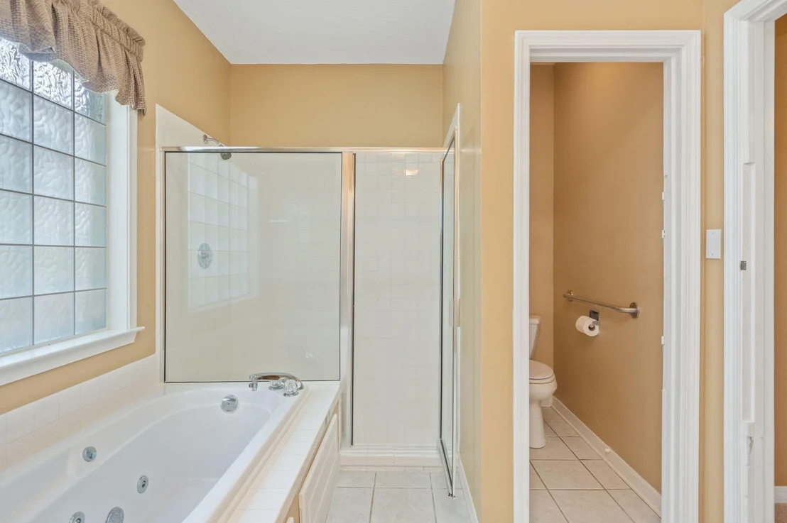 Photo of 5810 Hilary Street