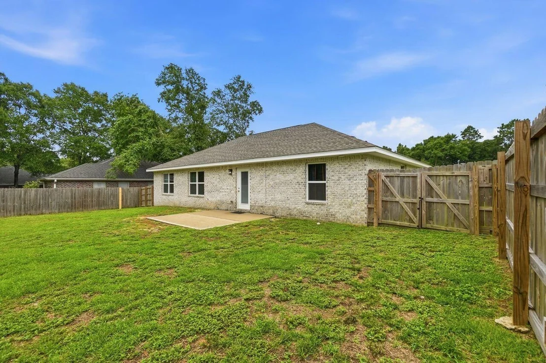 Photo of 3228 Twilight Drive