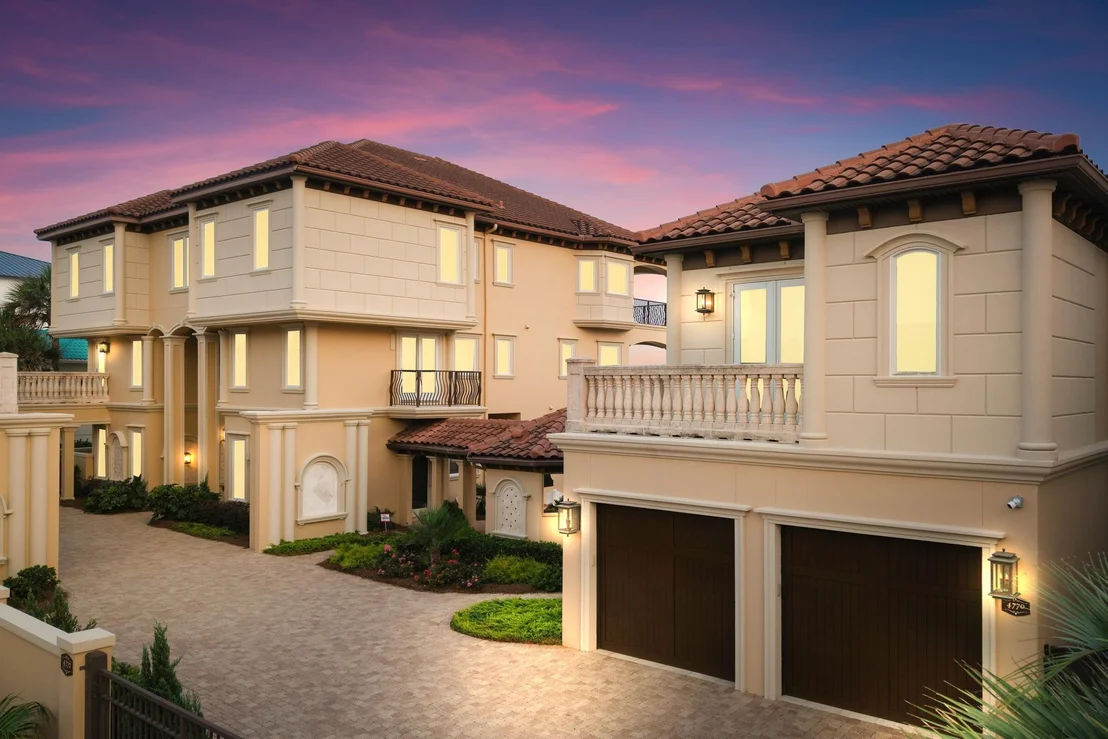 Photo of 4772 Ocean Boulevard