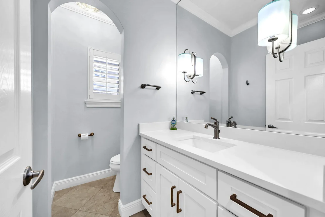 Photo of 1115 Prestwick Place