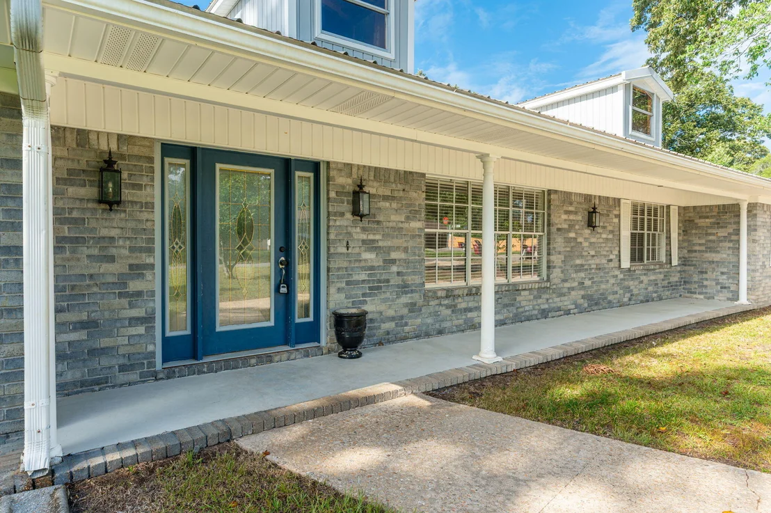 Photo of 140 Gillis Drive