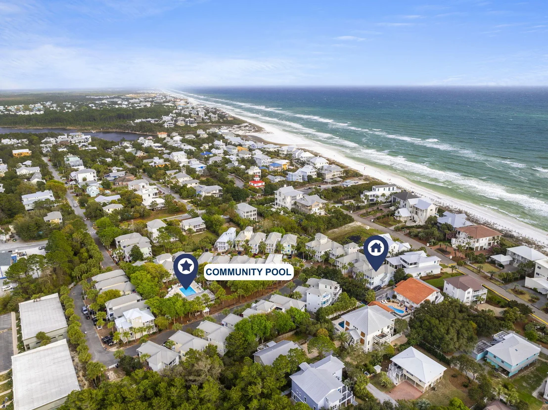 Photo of 156 Emerald Dunes Circle