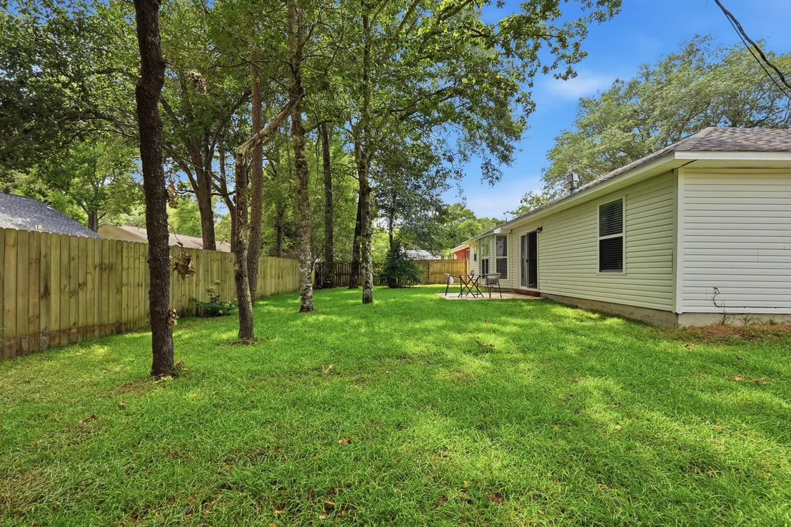 Photo of 2806 Wilson Lane