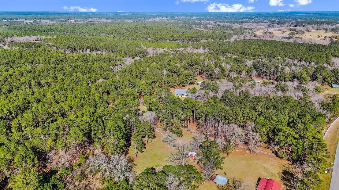 Photo of 1471 Hwy C 180