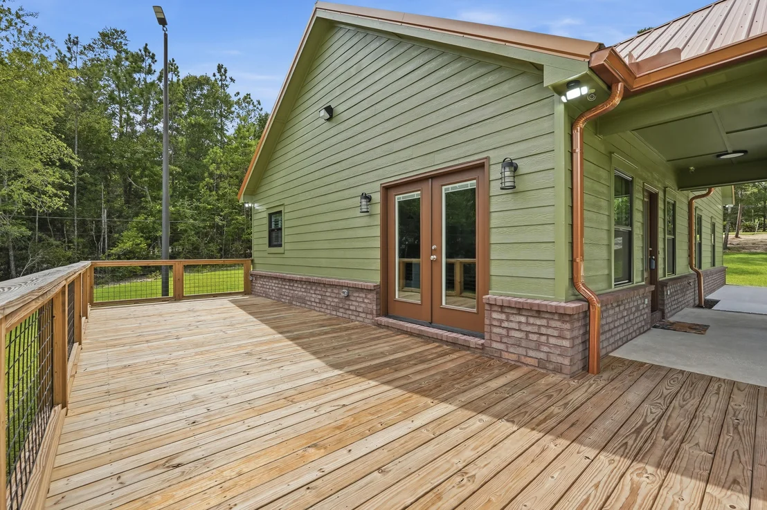 Photo of 108 Creek Drive