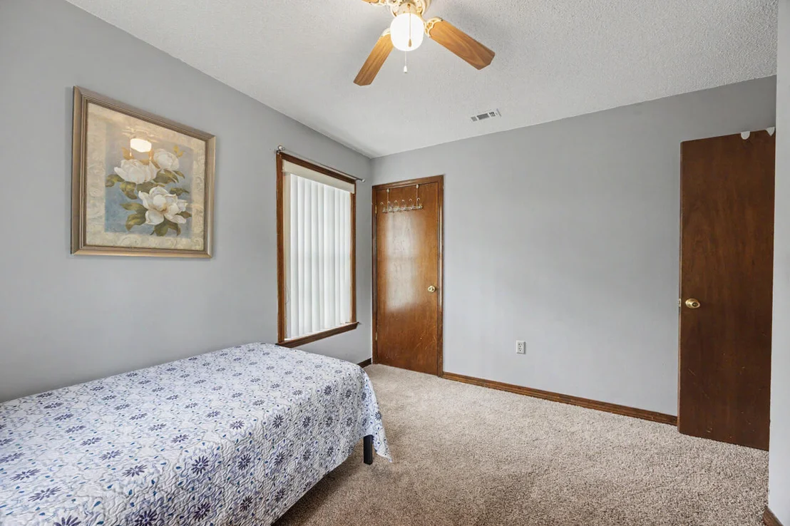 Photo of 361 John King Road