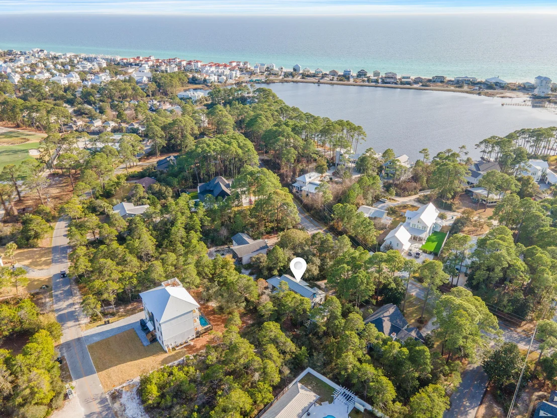 Photo of 714 Allen Loop Drive