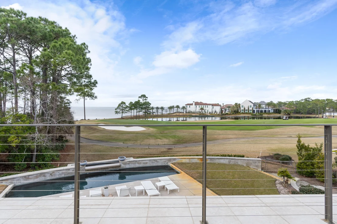 Photo of 3255 Burnt Pine Cove