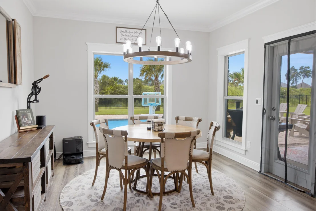 Photo of 307 Coastal Breeze Drive