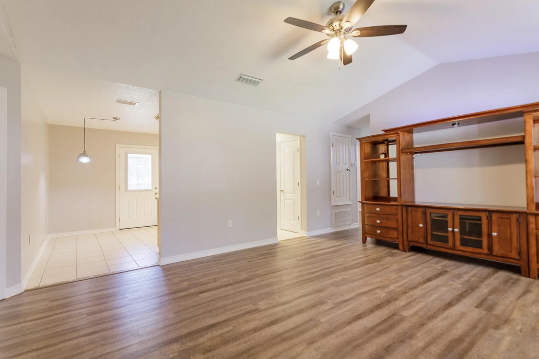 Photo of 7282 Birdie Lane