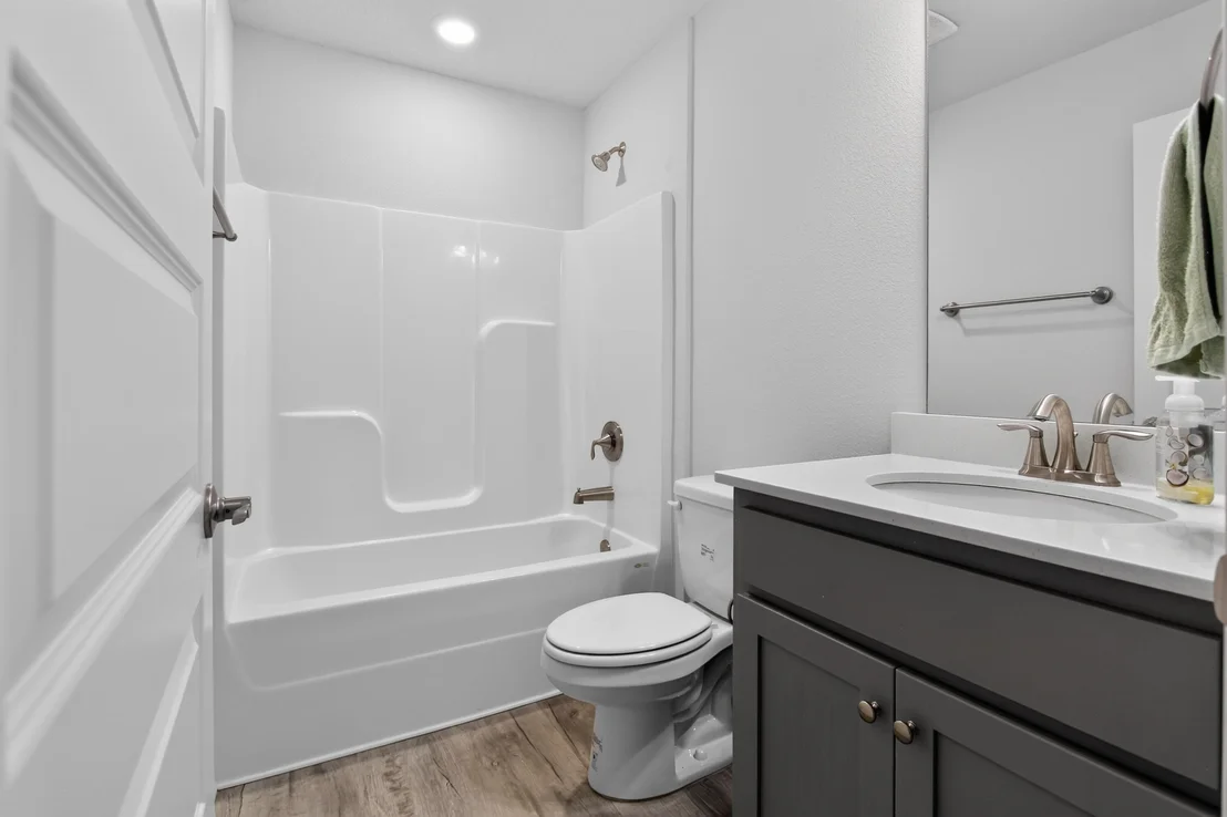 Photo of 5823 Crestlake Drive
