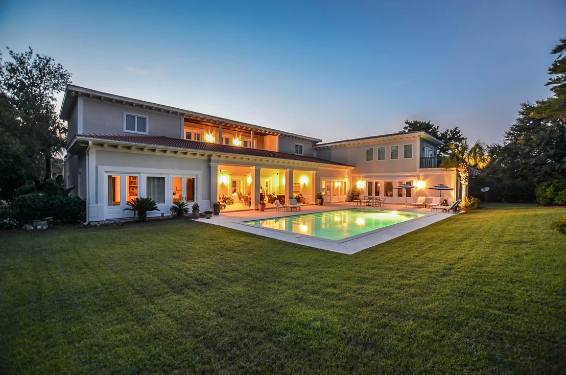 Photo of 333 Emerald Ridge