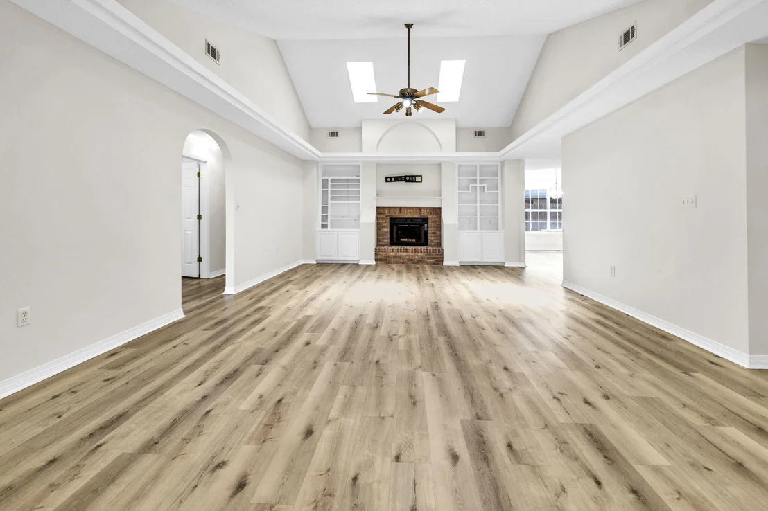 Photo of 3805 Indigo Circle