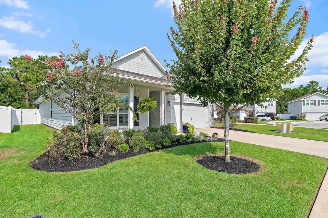 Photo of 164 Stonegate Circle