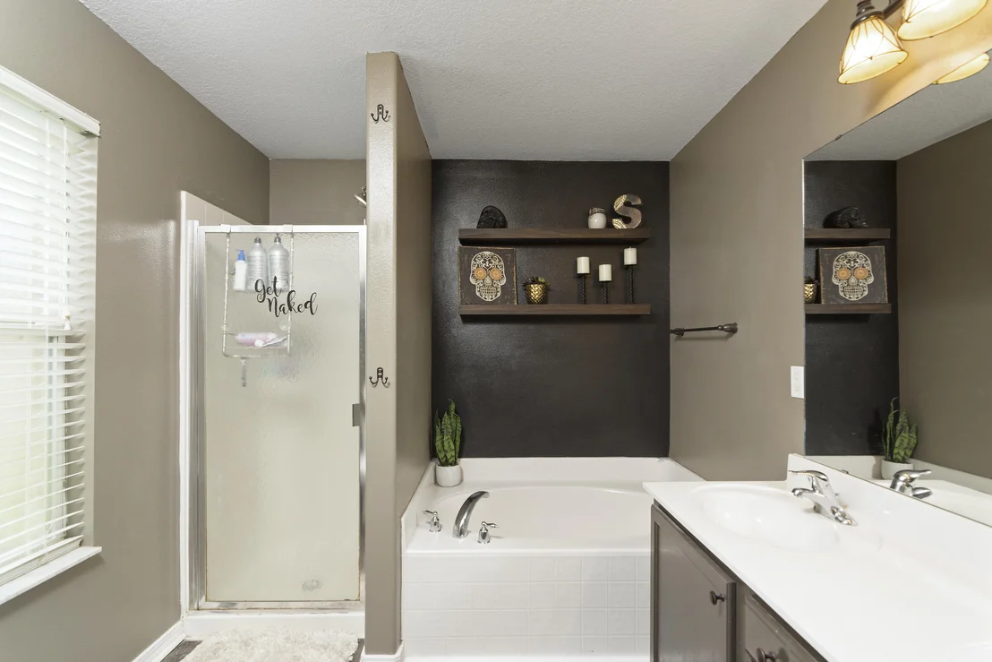 Photo of 2424 Cumberland Way
