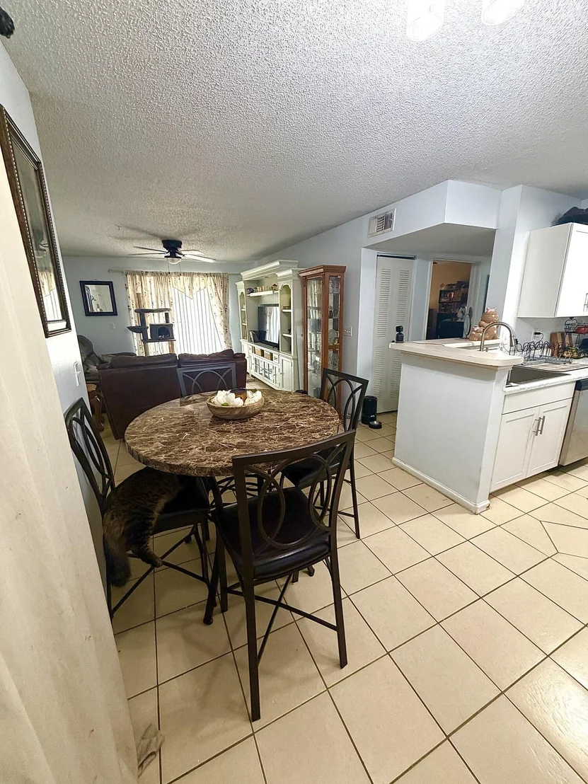 Photo of Unit UNIT272 at 4100 Dancing Cloud Court