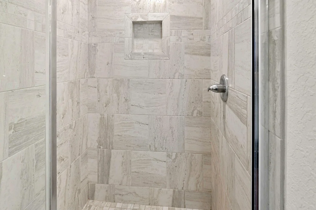 Photo of 6273 Redberry Drive