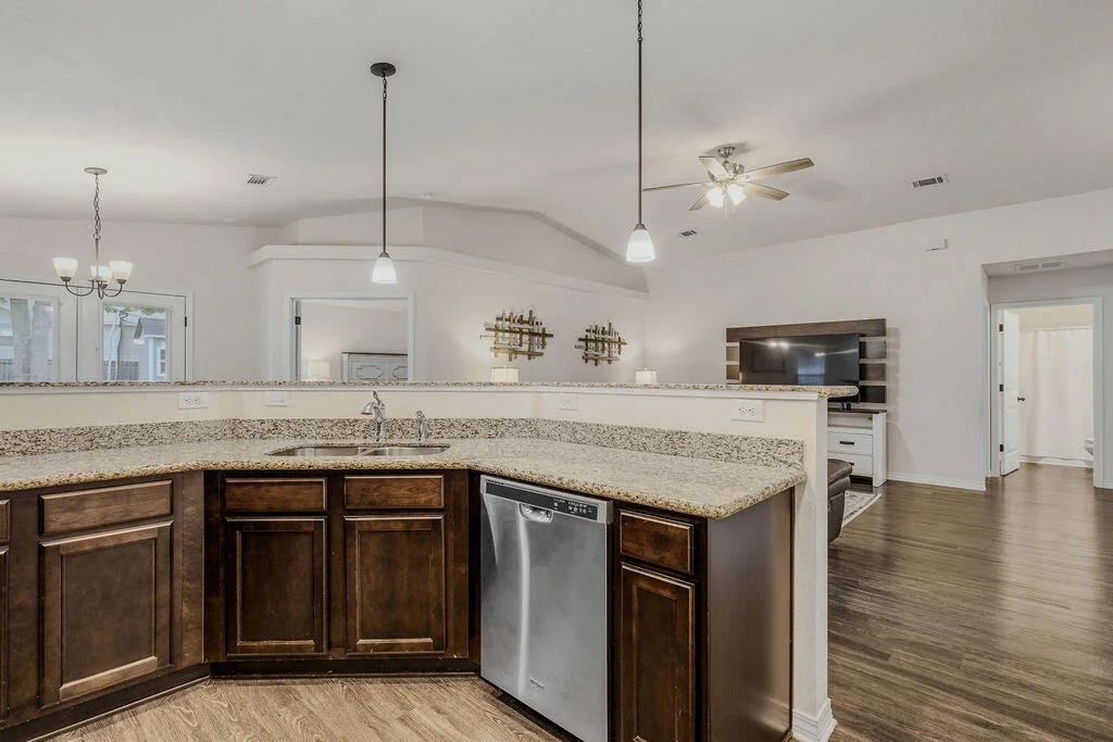 Photo of 4378 Thistle Pine Court