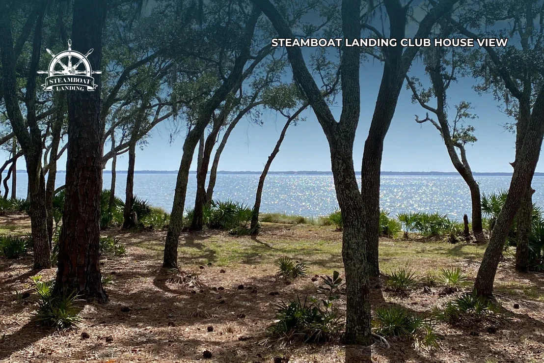 Photo of Lot 97 E Perseverance Point