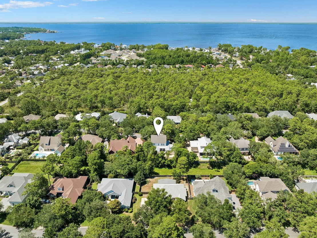 Photo of 198 Botany Boulevard