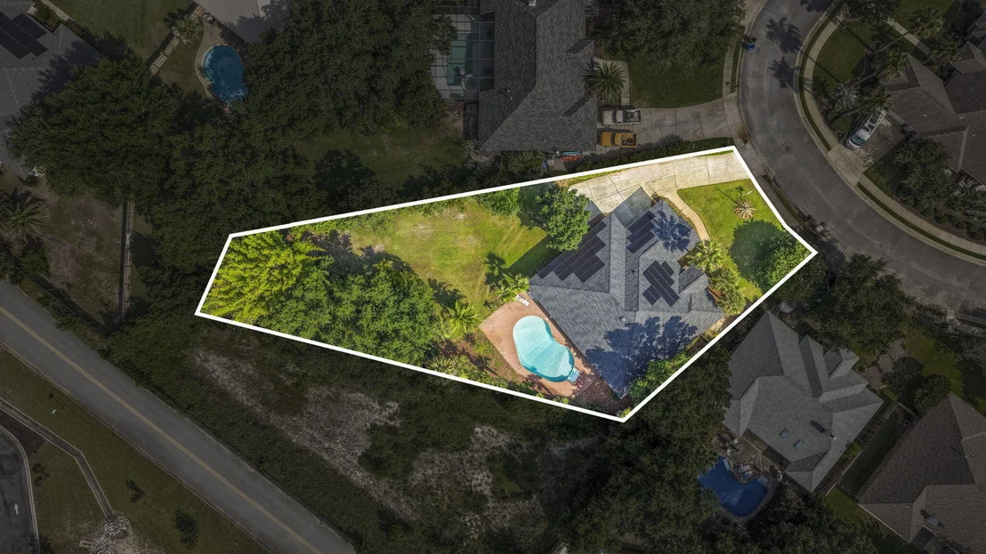 Photo of 1194 Jaguar Circle