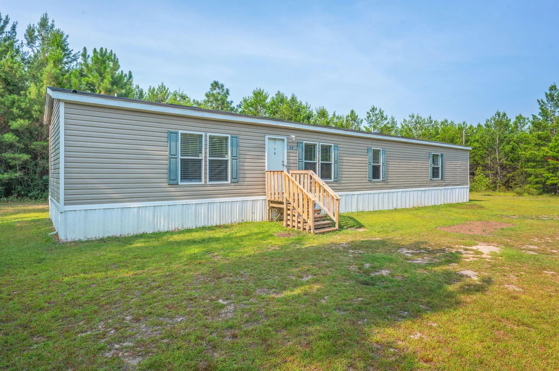 Photo of 11689 Outlook Road