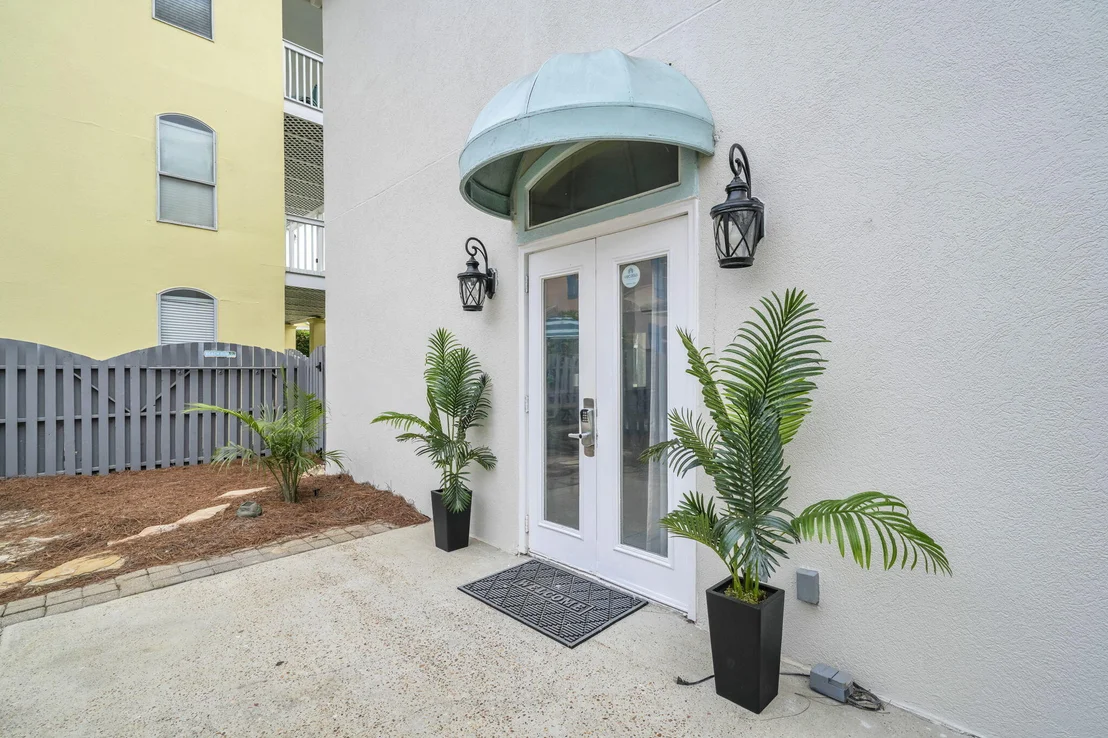 Photo of 34 Opal Cove