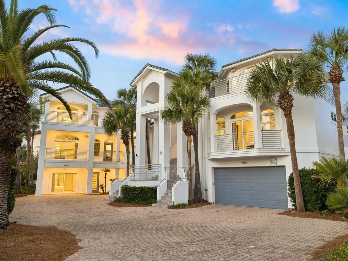 Photo of 4659 Destiny Way