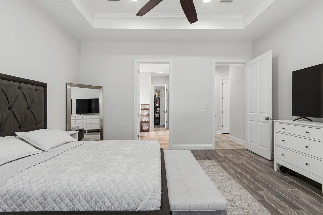 Photo of 331 Brushed Dunes Circle