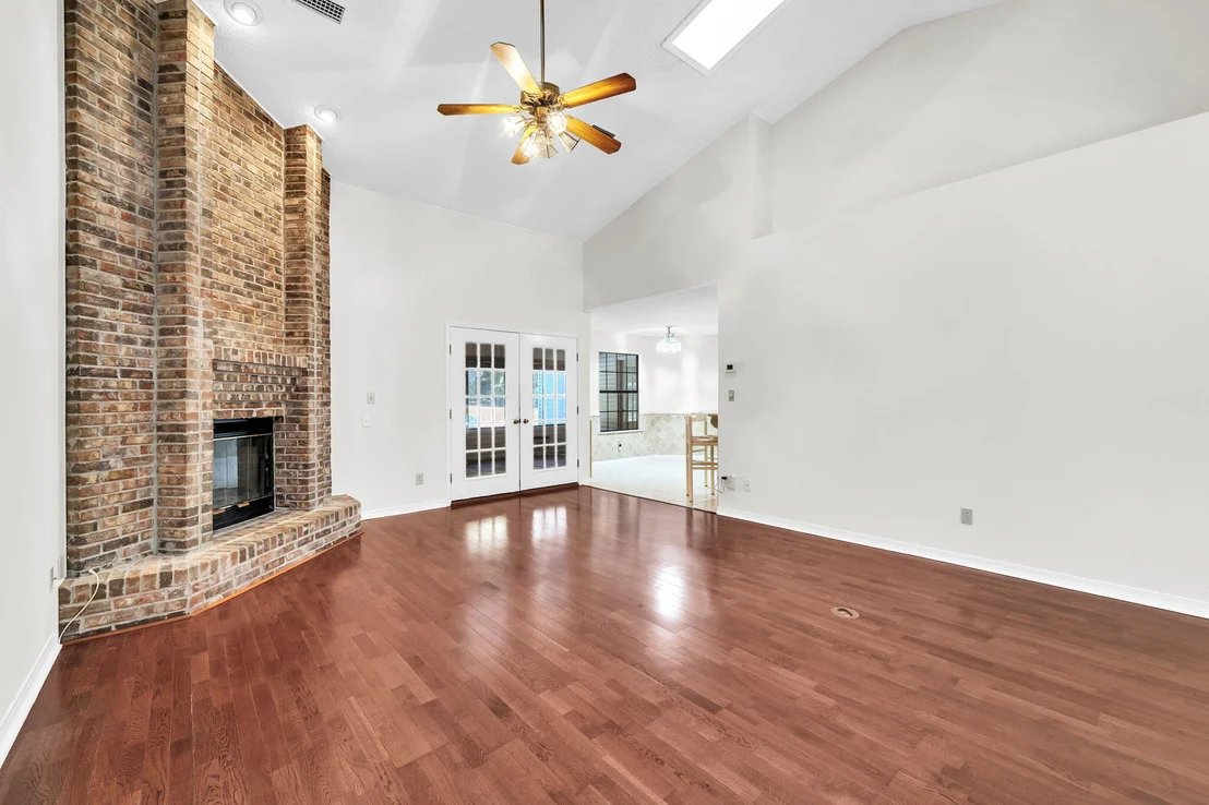 Photo of 2319 Canal Drive