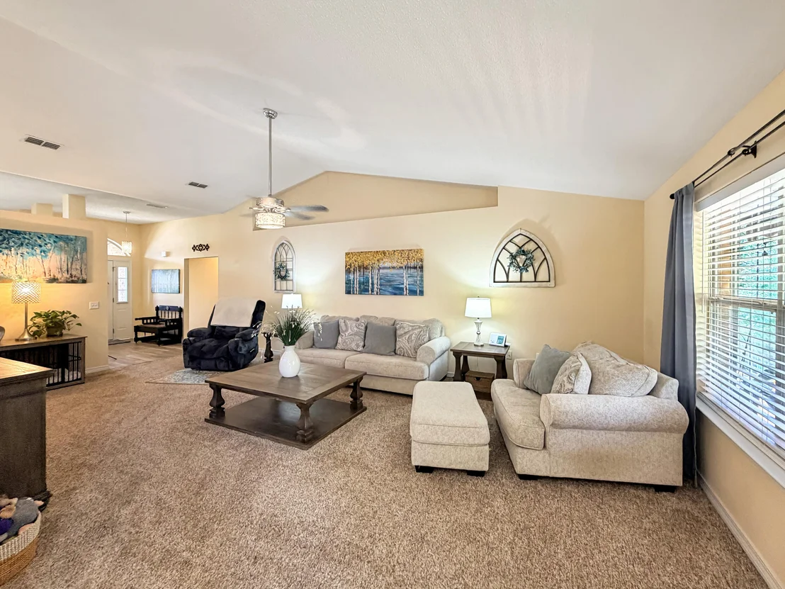Photo of 221 Citadel Lane