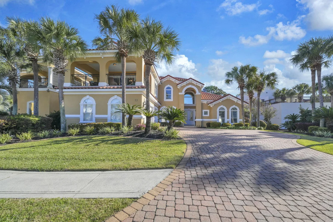 Photo of 55 Tranquility Lane
