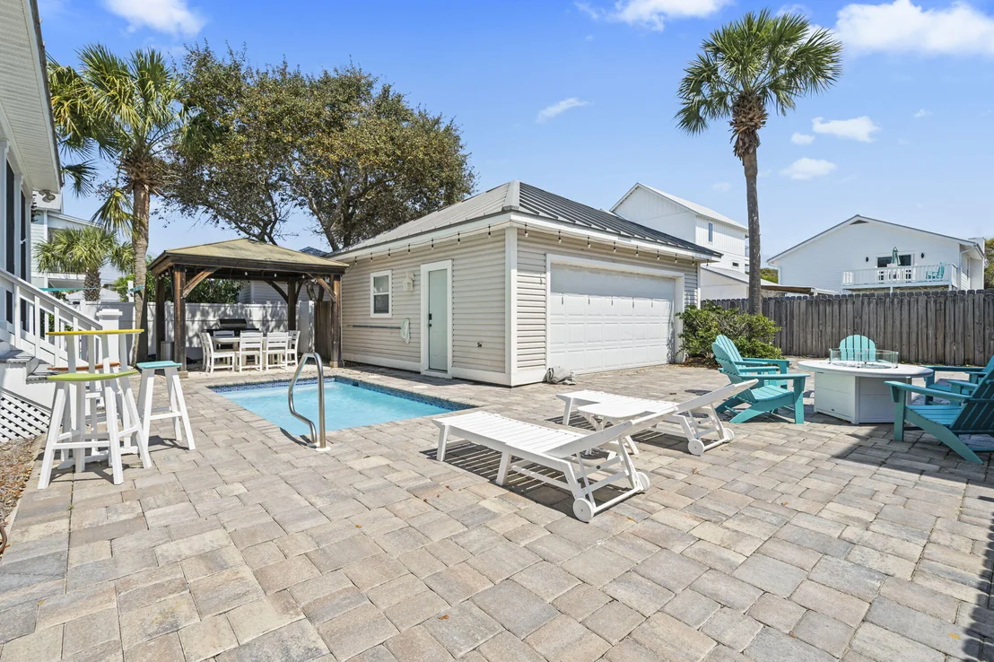 Photo of 95 Barracuda Street