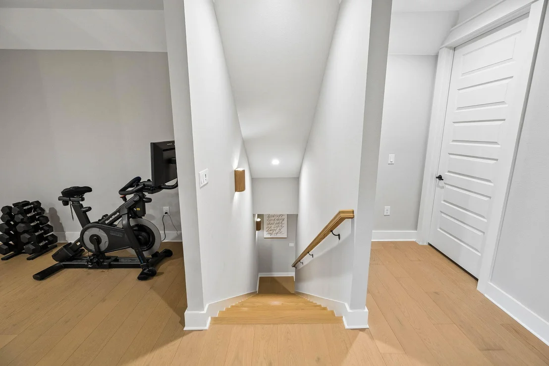 Photo of 25 Caymus Cove