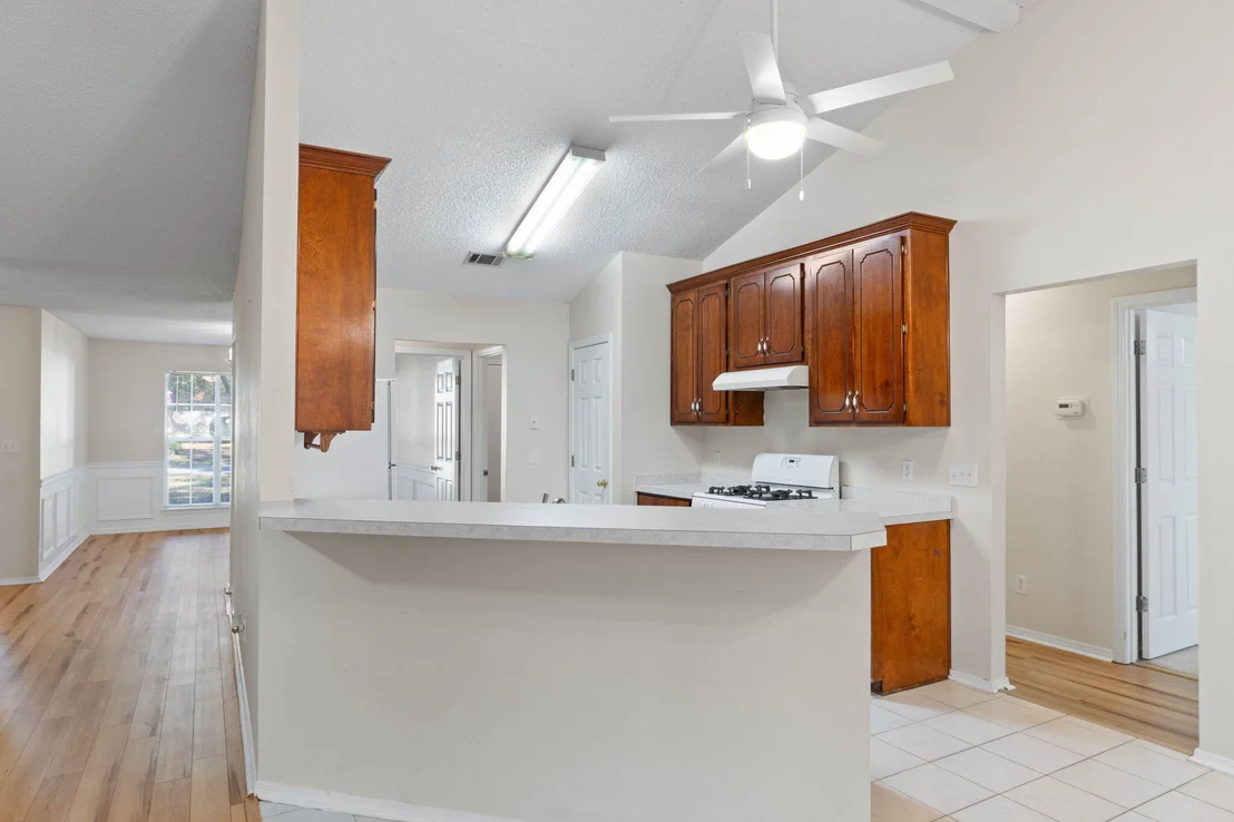 Photo of 4591 Scarlet Drive
