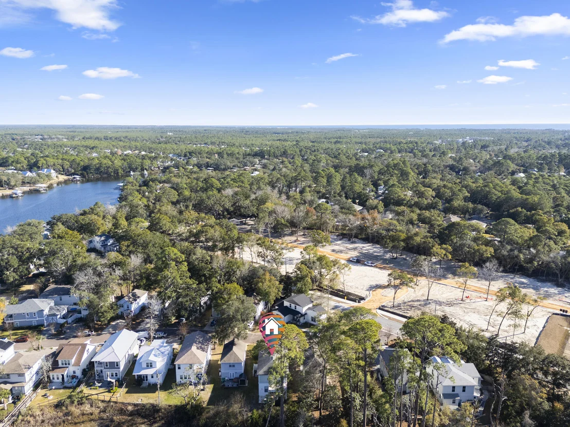 Photo of 31 Beacon Point Drive